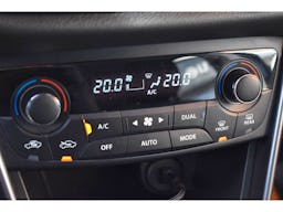 Suzuki S CROSS  1.4 Boosterjet + Hybrid Privilège occasion - Photo 13