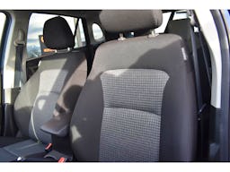 Suzuki S CROSS 1.4 Boosterjet + Hybrid Privilège occasion - Photo 15