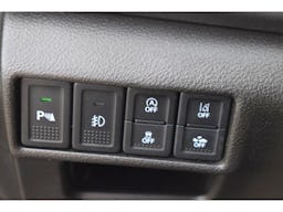 Suzuki S CROSS  1.4 Boosterjet + Hybrid Privilège occasion - Photo 21