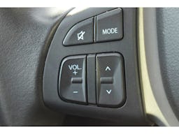 Suzuki S CROSS  1.4 Boosterjet + Hybrid Privilège occasion - Photo 22