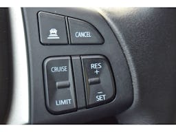 Suzuki S CROSS 1.4 Boosterjet + Hybrid Privilège occasion - Photo 23