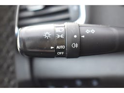 Suzuki S CROSS  1.4 Boosterjet + Hybrid Privilège occasion - Photo 24