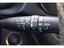 Suzuki S CROSS 1.4 Boosterjet + Hybrid Privilège occasion - Photo 25