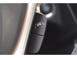 Suzuki S CROSS 1.4 Boosterjet + Hybrid Privilège occasion - Photo 27