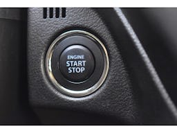 Suzuki S CROSS  1.4 Boosterjet + Hybrid Privilège occasion - Photo 28