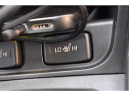 Suzuki S CROSS 1.4 Boosterjet + Hybrid Privilège occasion - Photo 29