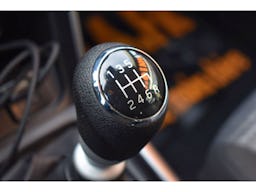 Suzuki S CROSS 1.4 Boosterjet + Hybrid Privilège occasion - Photo 30