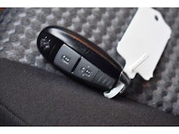 Suzuki S CROSS 1.4 Boosterjet + Hybrid Privilège occasion - Photo 31