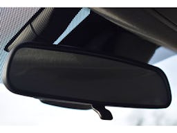 Suzuki S CROSS  1.4 Boosterjet + Hybrid Privilège occasion - Photo 32