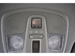 Suzuki S CROSS  1.4 Boosterjet + Hybrid Privilège occasion - Photo 33