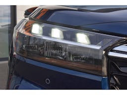 Suzuki S CROSS 1.4 Boosterjet + Hybrid Privilège occasion - Photo 39