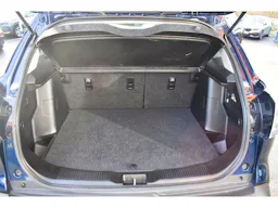 Suzuki S CROSS 1.4 Boosterjet + Hybrid Privilège occasion - Photo 9