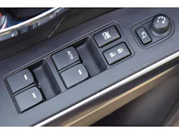 Suzuki S CROSS 1.4 Boosterjet + Hybrid Privilège occasion - Photo 10