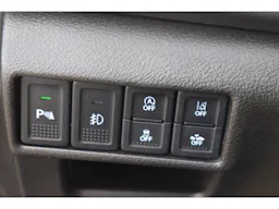 Suzuki S CROSS 1.4 Boosterjet + Hybrid Privilège occasion - Photo 21