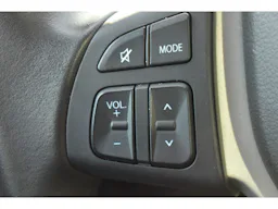 Suzuki S CROSS 1.4 Boosterjet + Hybrid Privilège occasion - Photo 22