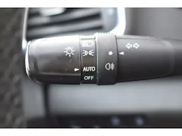 Suzuki S CROSS 1.4 Boosterjet + Hybrid Privilège occasion - Photo 24