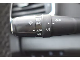Suzuki S CROSS  1.4 Boosterjet + Hybrid Privilège occasion - Photo 24