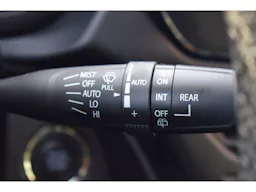 Suzuki S CROSS 1.4 Boosterjet + Hybrid Privilège occasion - Photo 25