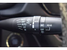 Suzuki S CROSS  1.4 Boosterjet + Hybrid Privilège occasion - Photo 25
