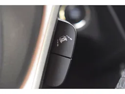 Suzuki S CROSS 1.4 Boosterjet + Hybrid Privilège occasion - Photo 27