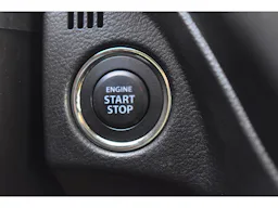 Suzuki S CROSS 1.4 Boosterjet + Hybrid Privilège occasion - Photo 28