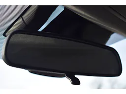 Suzuki S CROSS 1.4 Boosterjet + Hybrid Privilège occasion - Photo 32
