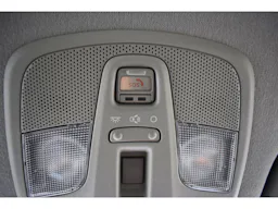 Suzuki S CROSS  1.4 Boosterjet + Hybrid Privilège occasion - Photo 33