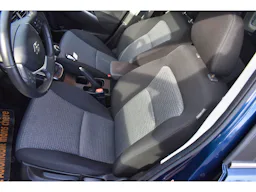 Suzuki S CROSS  1.4 Boosterjet + Hybrid Privilège occasion - Photo 34