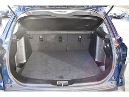 Suzuki S CROSS  1.4 Boosterjet + Hybrid Privilège occasion - Photo 9