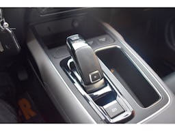 Citroën C5 Aircross 1.2 PureTech 12V - 130 S&S - BV EAT8 Business PHASE 1 occasion - Photo 12