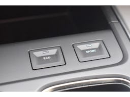 Citroën C5 Aircross  1.2 PureTech 12V - 130 S&S - BV EAT8  Business PHASE 1 occasion - Photo 13