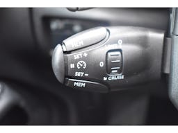 Citroën C5 Aircross 1.2 PureTech 12V - 130 S&S - BV EAT8 Business PHASE 1 occasion - Photo 21