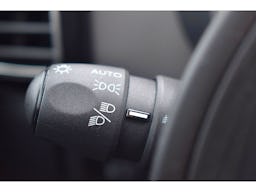 Citroën C5 Aircross  1.2 PureTech 12V - 130 S&S - BV EAT8  Business PHASE 1 occasion - Photo 22