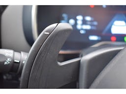 Citroën C5 Aircross  1.2 PureTech 12V - 130 S&S - BV EAT8  Business PHASE 1 occasion - Photo 23