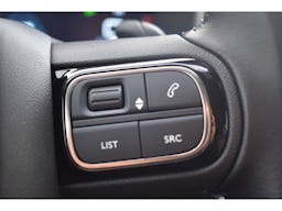 Citroën C5 Aircross 1.2 PureTech 12V - 130 S&S - BV EAT8 Business PHASE 1 occasion - Photo 25