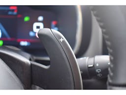 Citroën C5 Aircross  1.2 PureTech 12V - 130 S&S - BV EAT8  Business PHASE 1 occasion - Photo 26