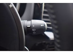 Citroën C5 Aircross 1.2 PureTech 12V - 130 S&S - BV EAT8 Business PHASE 1 occasion - Photo 27