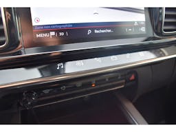 Citroën C5 Aircross 1.2 PureTech 12V - 130 S&S - BV EAT8 Business PHASE 1 occasion - Photo 28