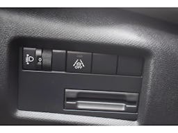 Citroën C5 Aircross 1.2 PureTech 12V - 130 S&S - BV EAT8 Business PHASE 1 occasion - Photo 29