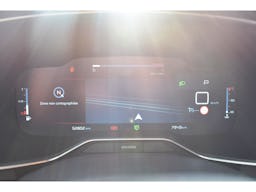 Citroën C5 Aircross 1.2 PureTech 12V - 130 S&S - BV EAT8 Business PHASE 1 occasion - Photo 30