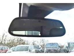 Citroën C5 Aircross 1.2 PureTech 12V - 130 S&S - BV EAT8 Business PHASE 1 occasion - Photo 31