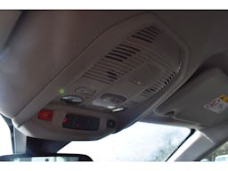 Citroën C5 Aircross  1.2 PureTech 12V - 130 S&S - BV EAT8  Business PHASE 1 occasion - Photo 32