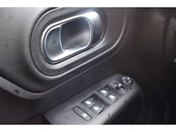 Citroën C5 Aircross 1.2 PureTech 12V - 130 S&S - BV EAT8 Business PHASE 1 occasion - Photo 34