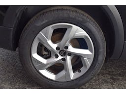 Citroën C5 Aircross  1.2 PureTech 12V - 130 S&S - BV EAT8  Business PHASE 1 occasion - Photo 39