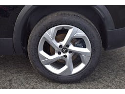 Citroën C5 Aircross  1.2 PureTech 12V - 130 S&S - BV EAT8  Business PHASE 1 occasion - Photo 40