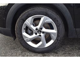 Citroën C5 Aircross  1.2 PureTech 12V - 130 S&S - BV EAT8  Business PHASE 1 occasion - Photo 41