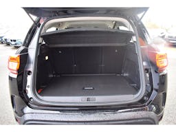 Citroën C5 Aircross 1.2 PureTech 12V - 130 S&S - BV EAT8 Business PHASE 1 occasion - Photo 9