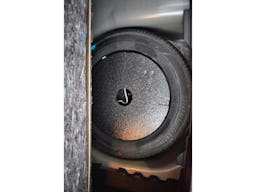 Peugeot 208  PureTech 75 S&S BVM5 Like occasion - Photo 10