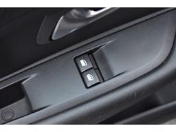 Peugeot 208 PureTech 75 S&S BVM5 Like occasion - Photo 11