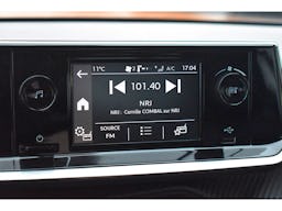 Peugeot 208 PureTech 75 S&S BVM5 Like occasion - Photo 12